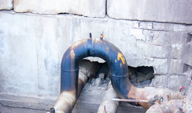  Fort Meade, FL Water damage restoration Pros